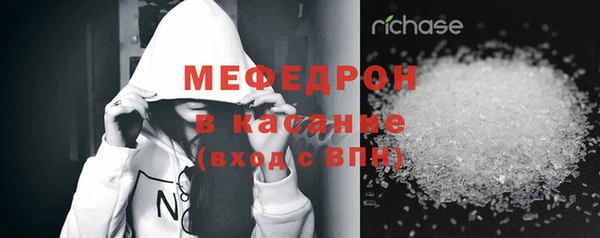 дмт Алексеевка
