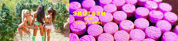 spice Алексин
